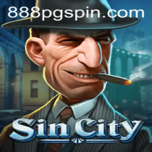 Explore SinCity: The Thrilling World of 888PG Gaming