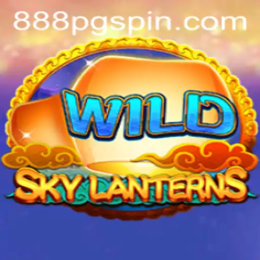 Exploring the Exciting World of SkyLanterns: A Thrilling Adventure with 888PG