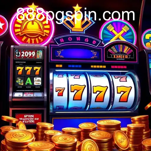 Security and Trust 888PG - International Licenses and Certifications