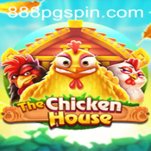 Discover The Exciting World of TheChickenHouse: A Game by 888PG