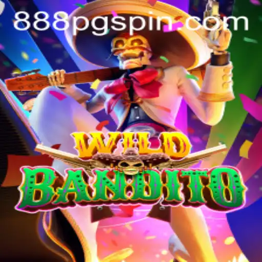 Exploring the World of WildBandito: A Thrilling Experience with 888PG